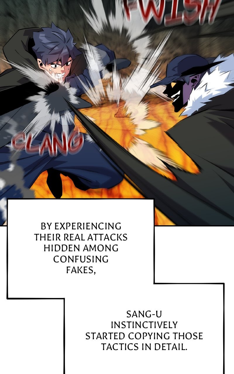 Read Auto Hunting With My Clones EN Manga Online