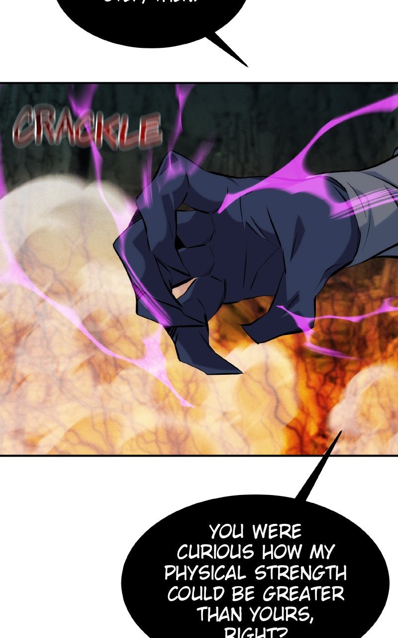 Read Auto Hunting With My Clones EN Manga Online