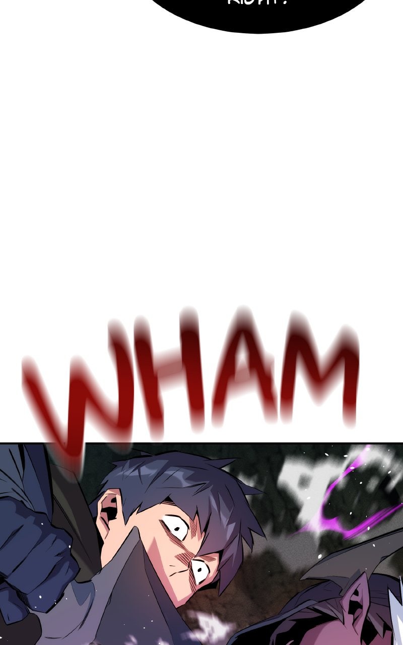 Read Auto Hunting With My Clones EN Manga Online