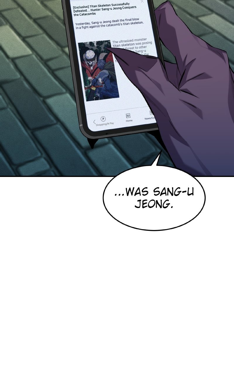 Read Auto Hunting With My Clones EN Manga Online