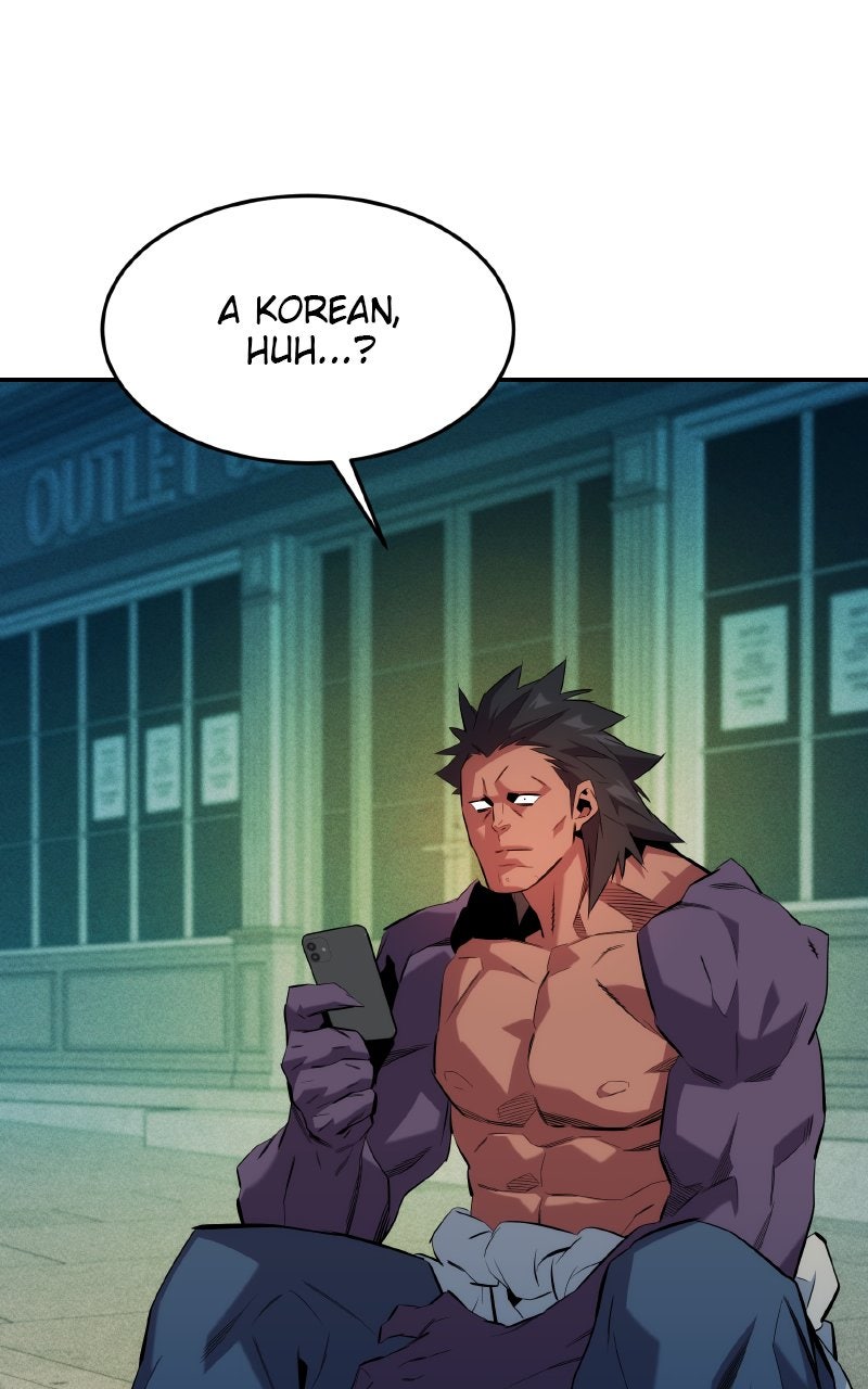 Read Auto Hunting With My Clones EN Manga Online