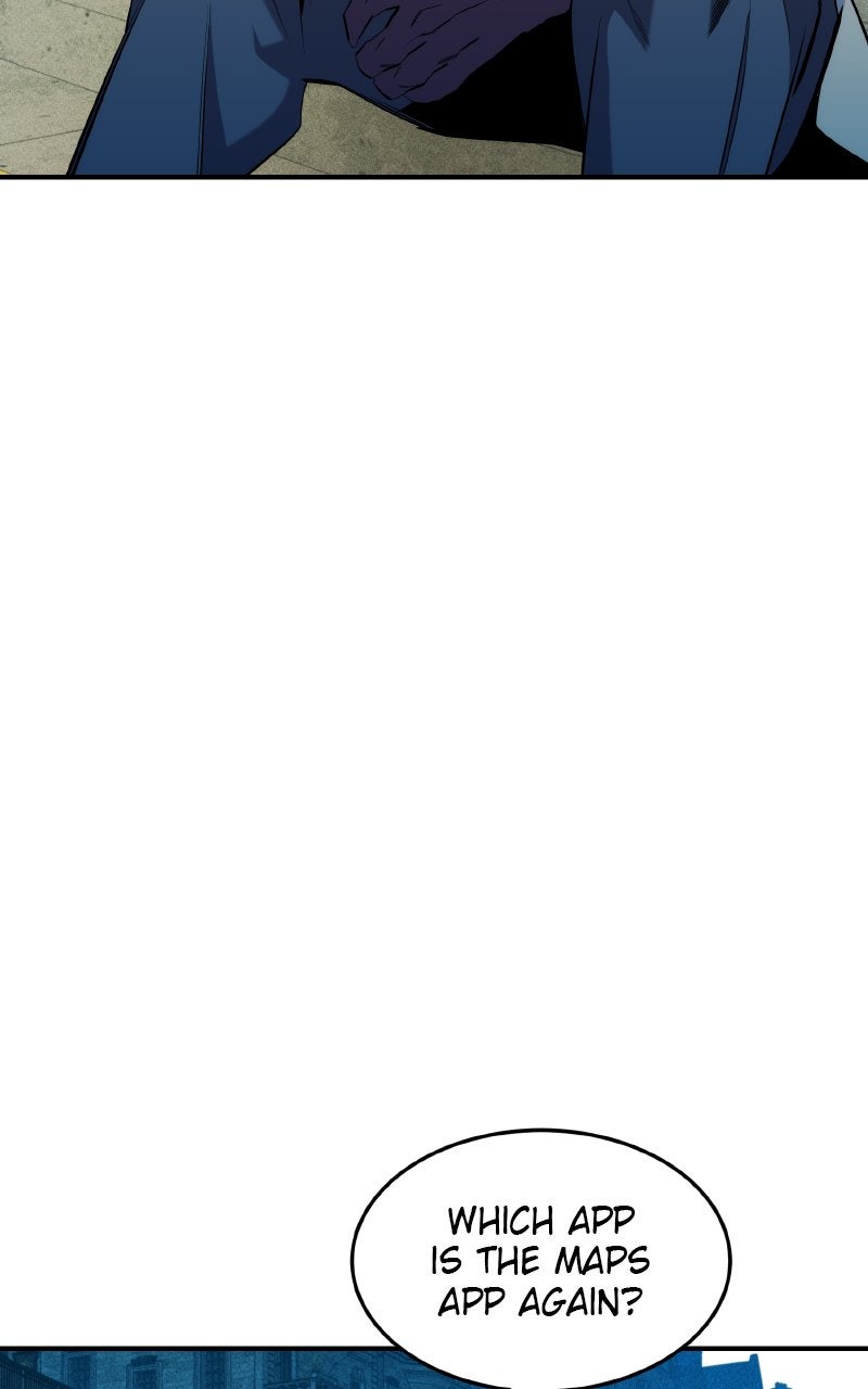 Read Auto Hunting With My Clones EN Manga Online