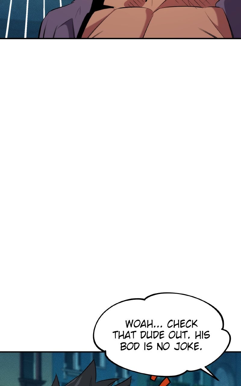 Read Auto Hunting With My Clones EN Manga Online