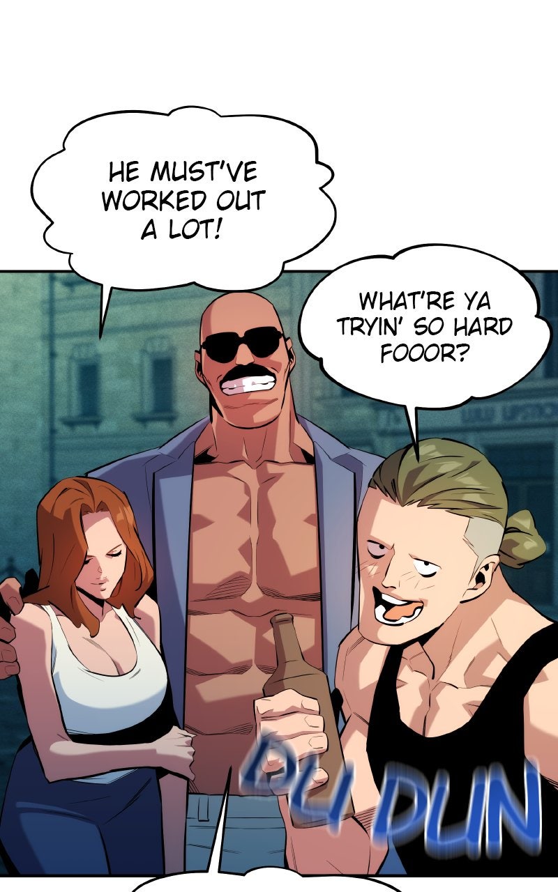 Read Auto Hunting With My Clones EN Manga Online