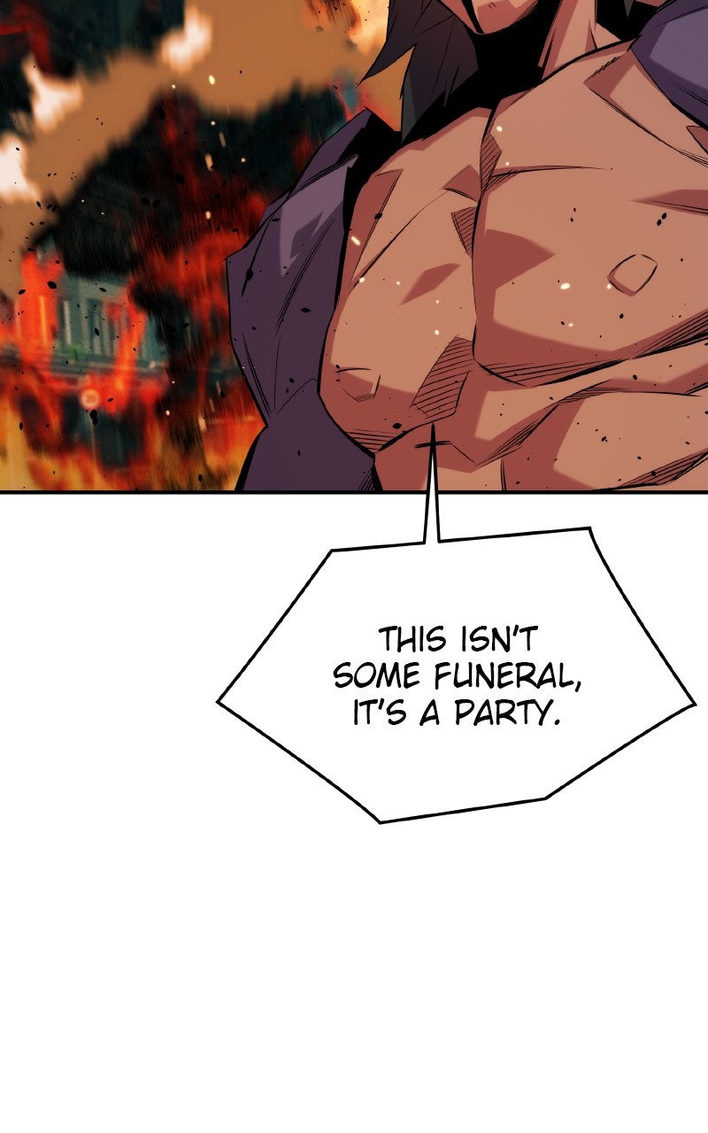 Read Auto Hunting With My Clones EN Manga Online