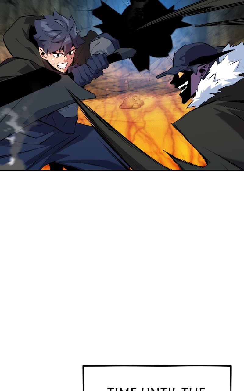 Read Auto Hunting With My Clones EN Manga Online