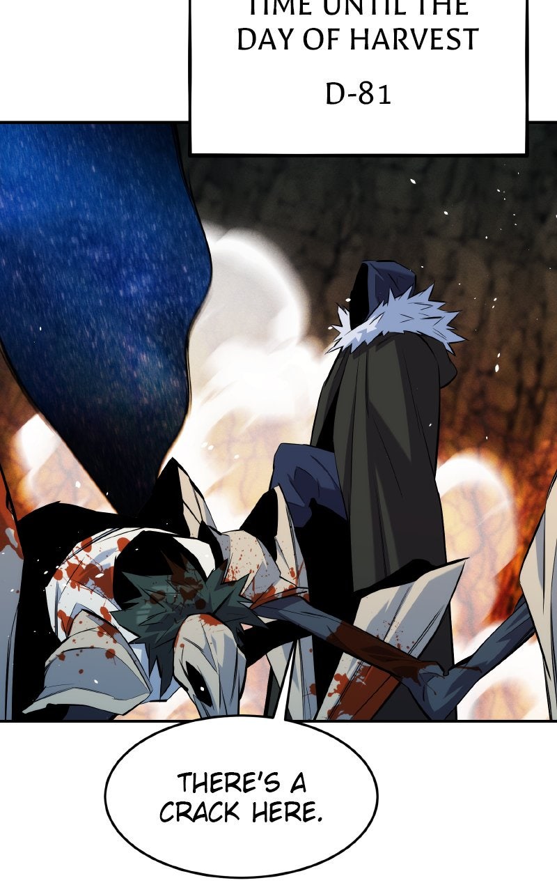 Read Auto Hunting With My Clones EN Manga Online