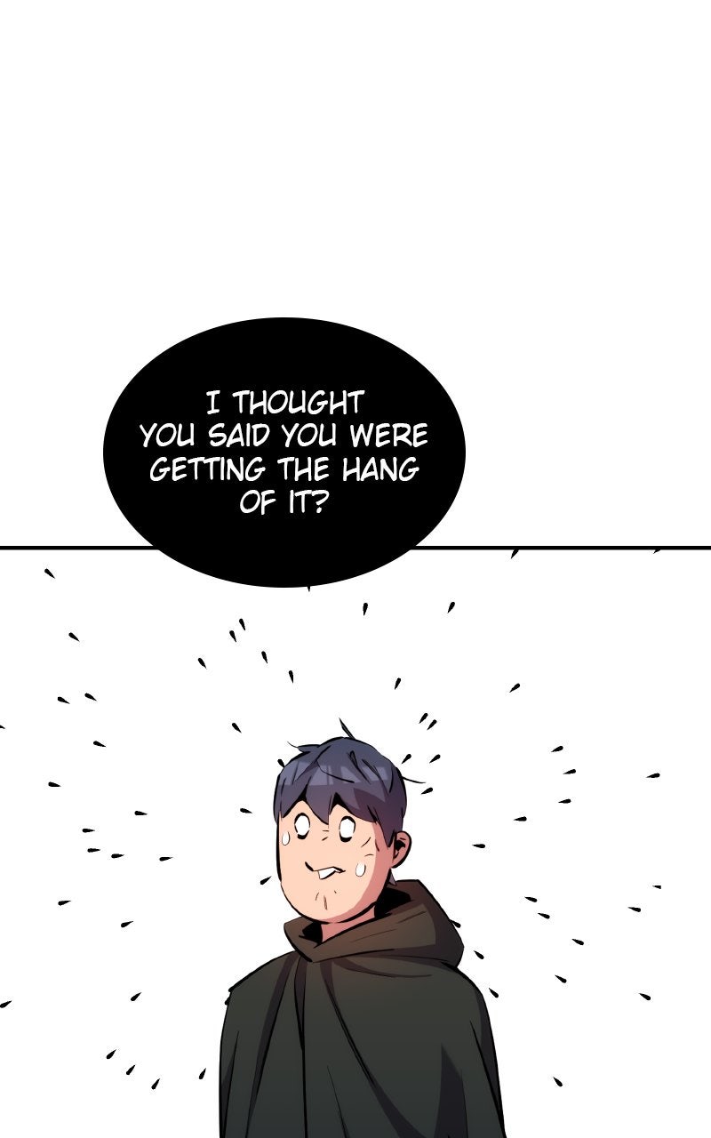 Read Auto Hunting With My Clones EN Manga Online