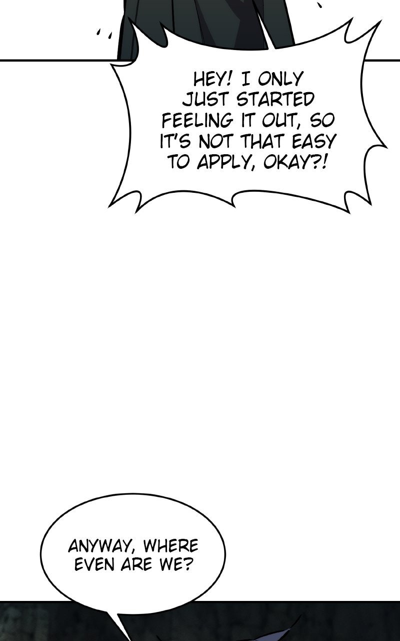 Read Auto Hunting With My Clones EN Manga Online