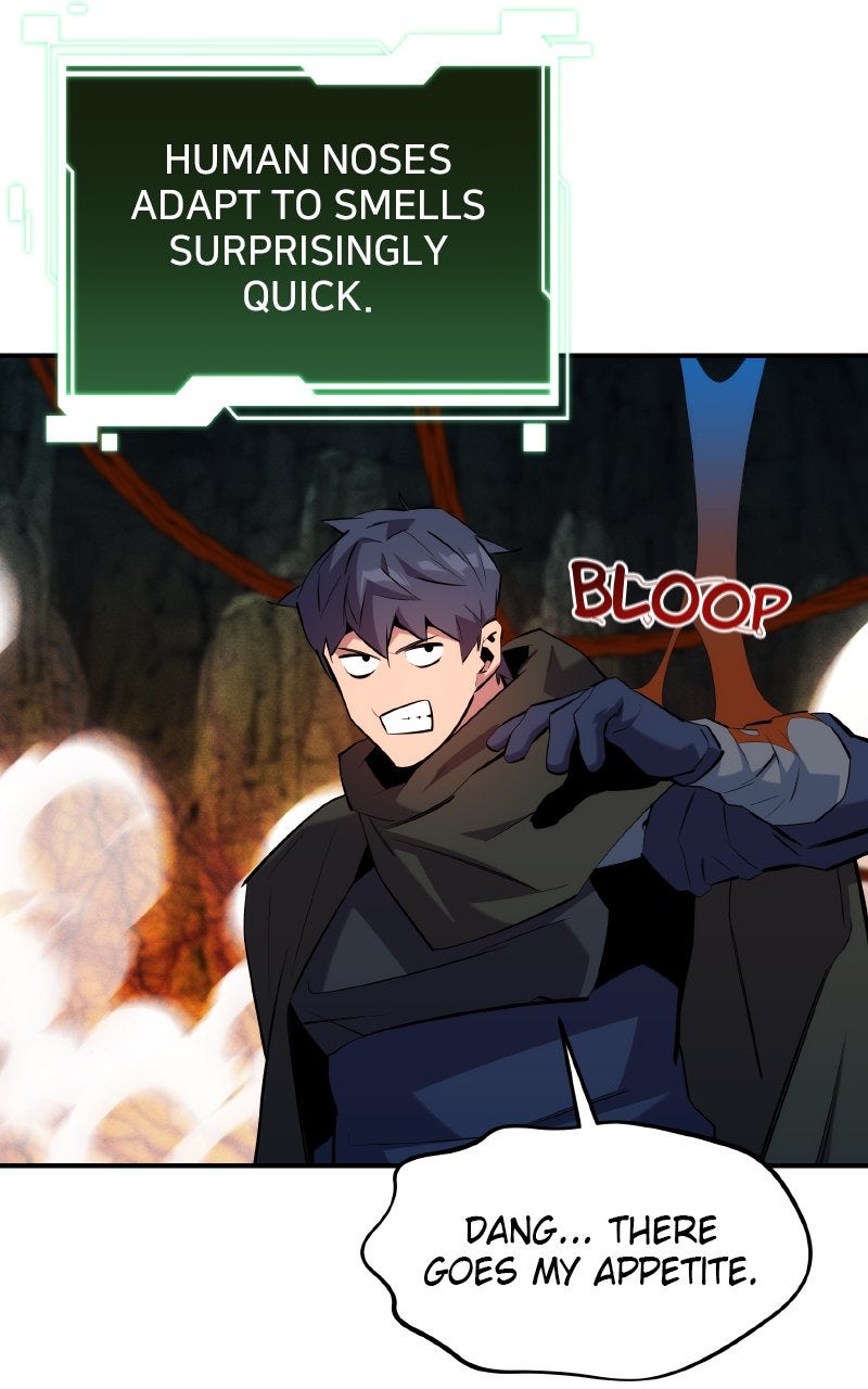 Read Auto Hunting With My Clones EN Manga Online