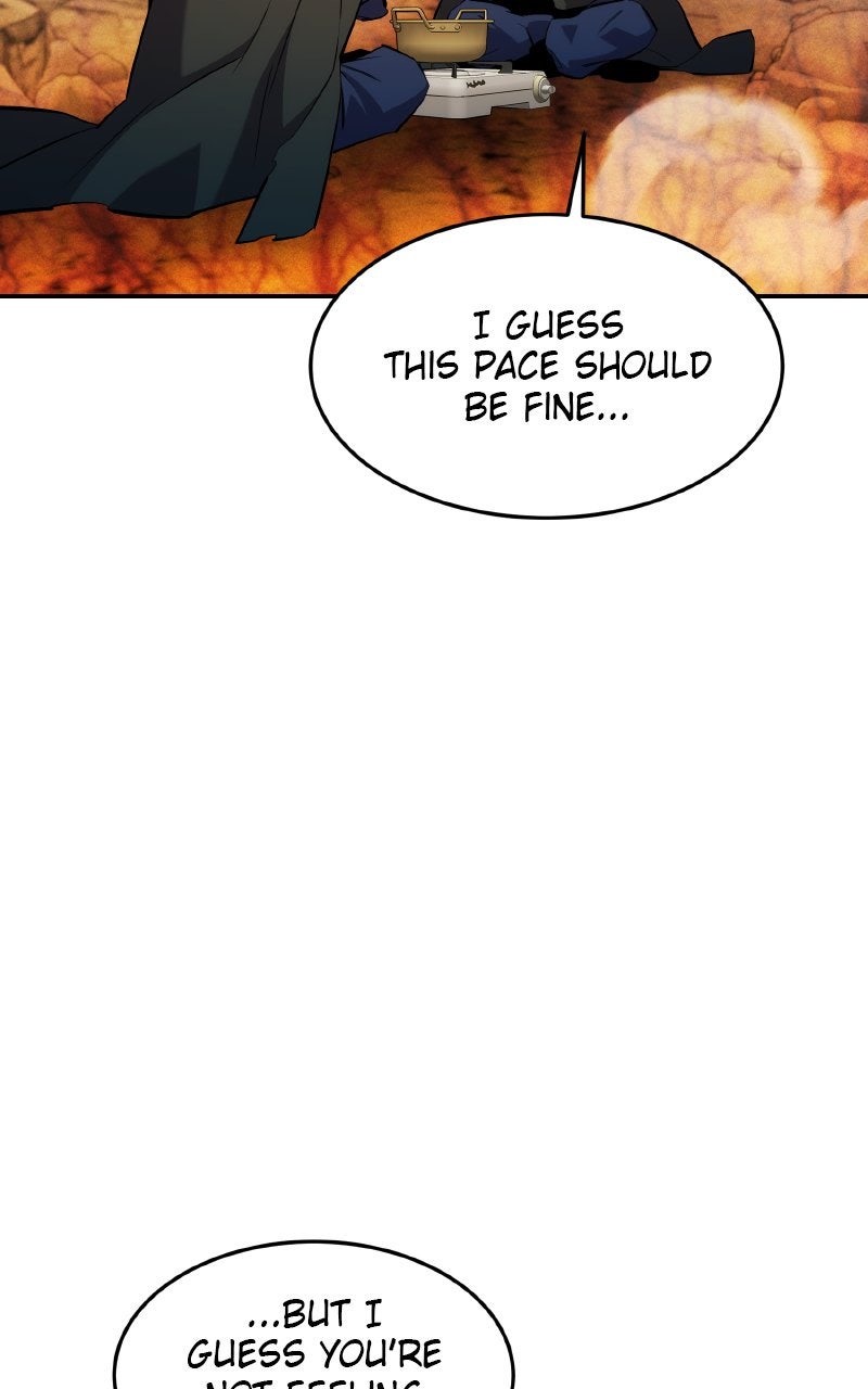 Read Auto Hunting With My Clones EN Manga Online