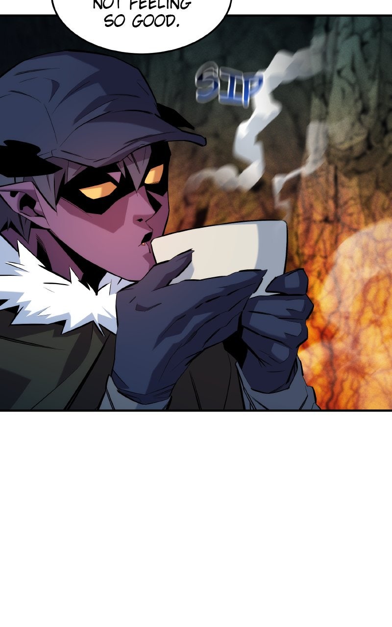 Read Auto Hunting With My Clones EN Manga Online