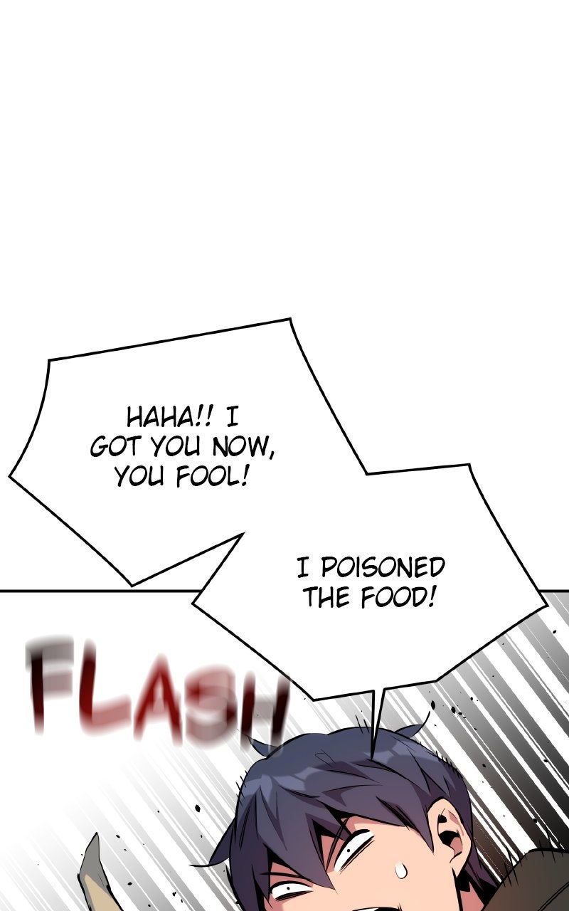 Read Auto Hunting With My Clones EN Manga Online