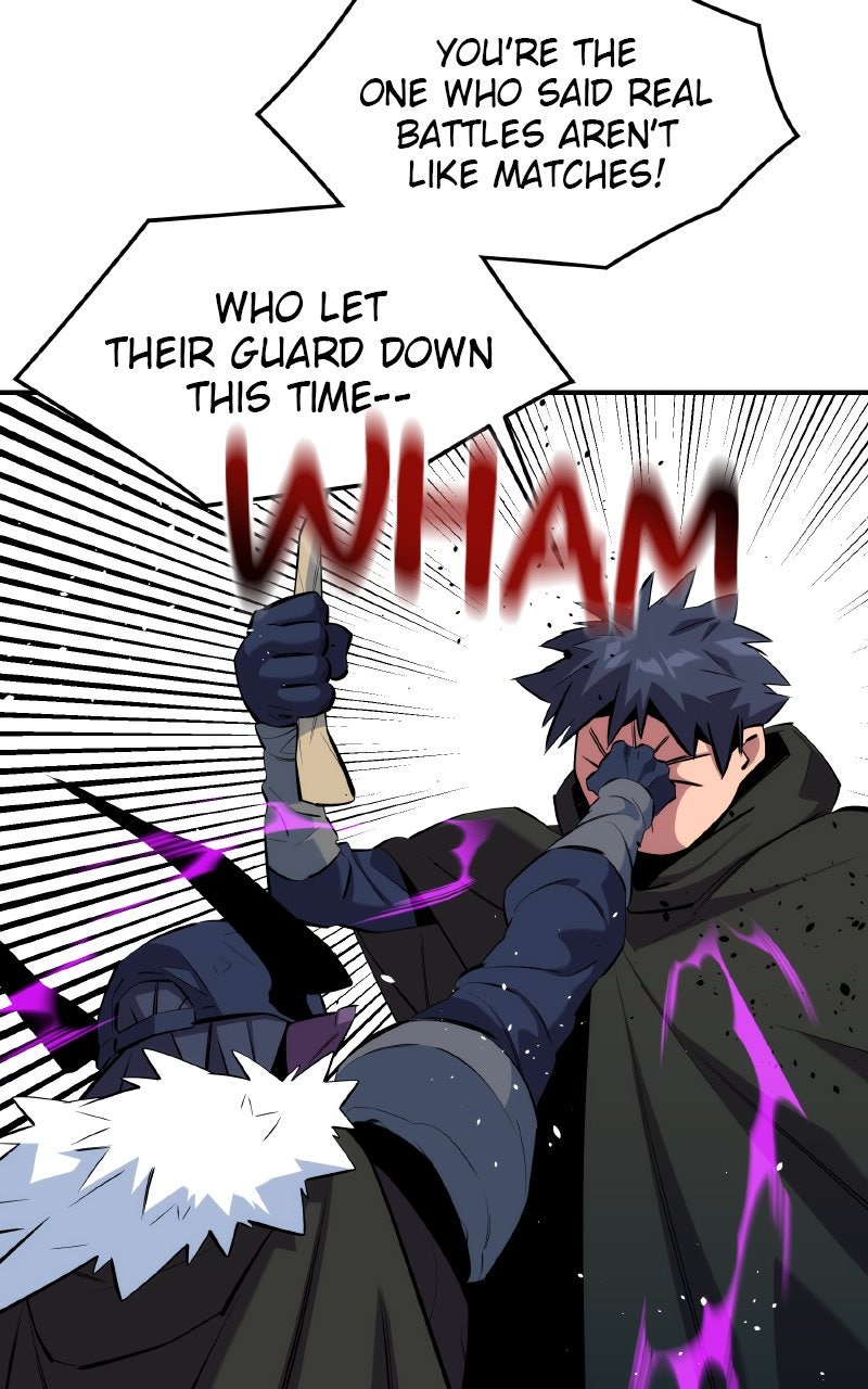 Read Auto Hunting With My Clones EN Manga Online