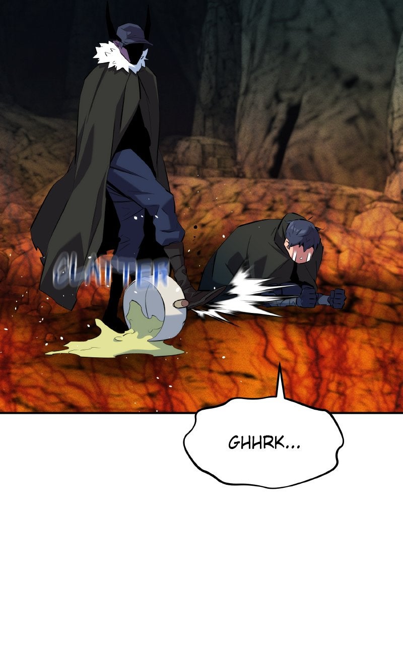 Read Auto Hunting With My Clones EN Manga Online