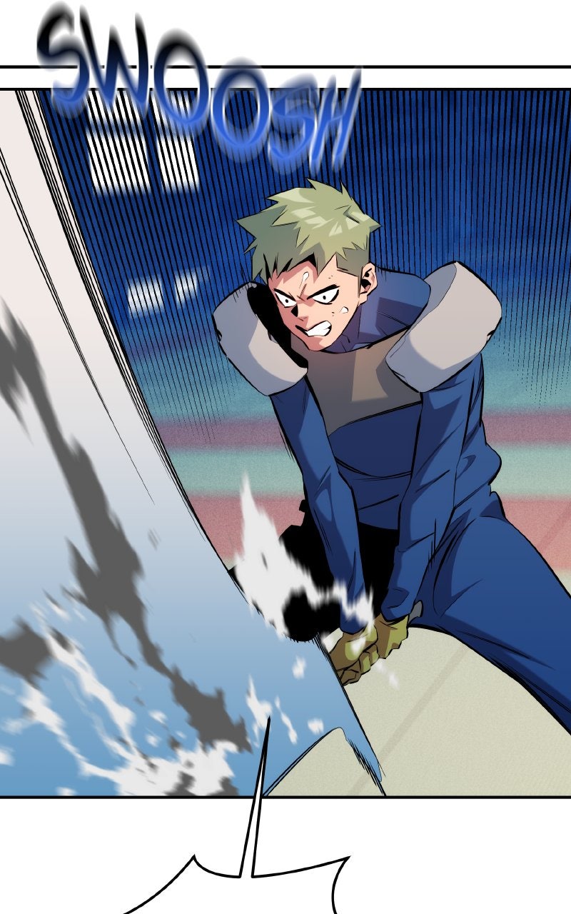 Read Auto Hunting With My Clones EN Manga Online