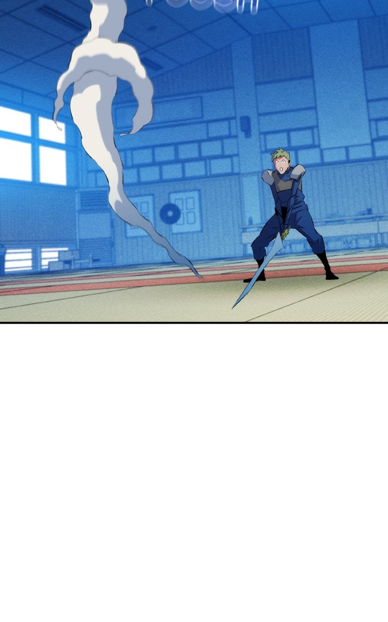 Read Auto Hunting With My Clones EN Manga Online