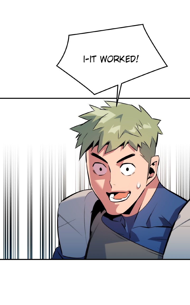 Read Auto Hunting With My Clones EN Manga Online