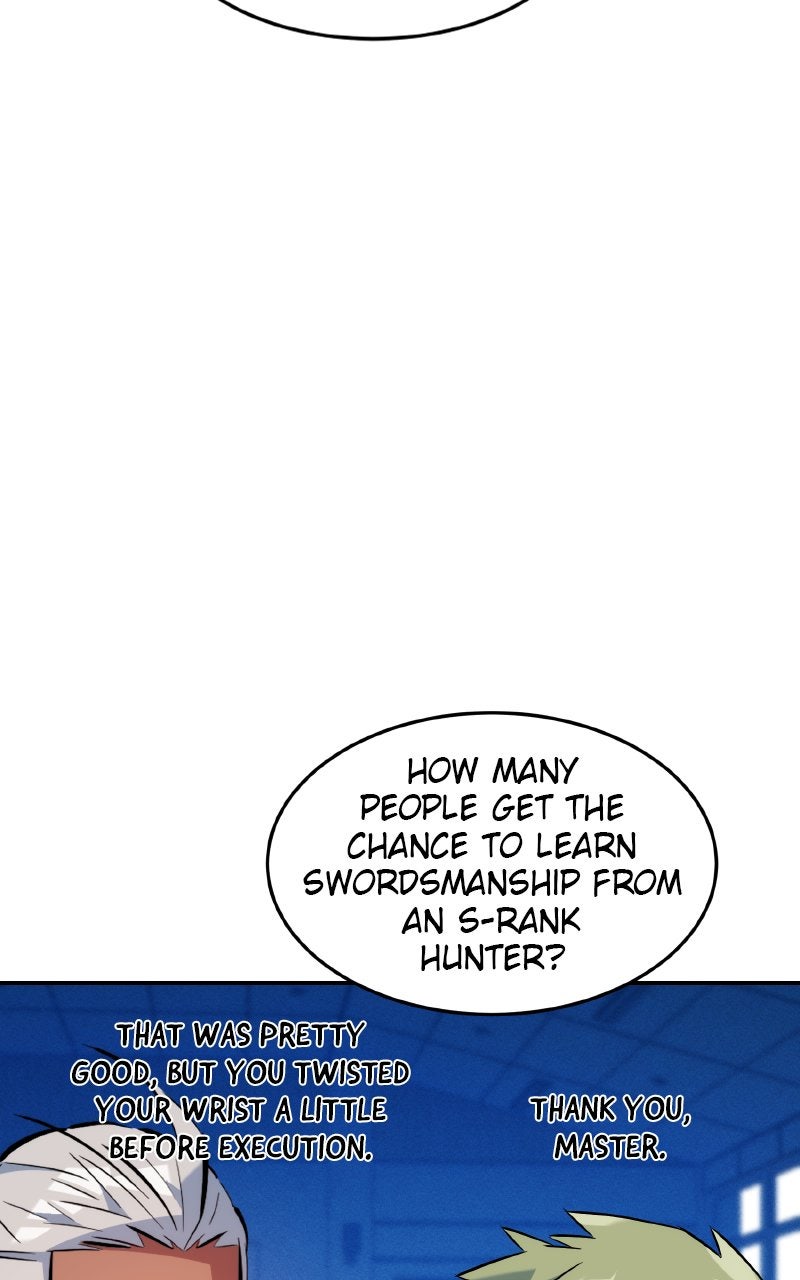 Read Auto Hunting With My Clones EN Manga Online