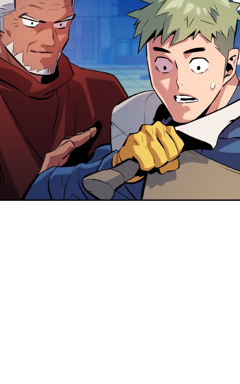 Read Auto Hunting With My Clones EN Manga Online