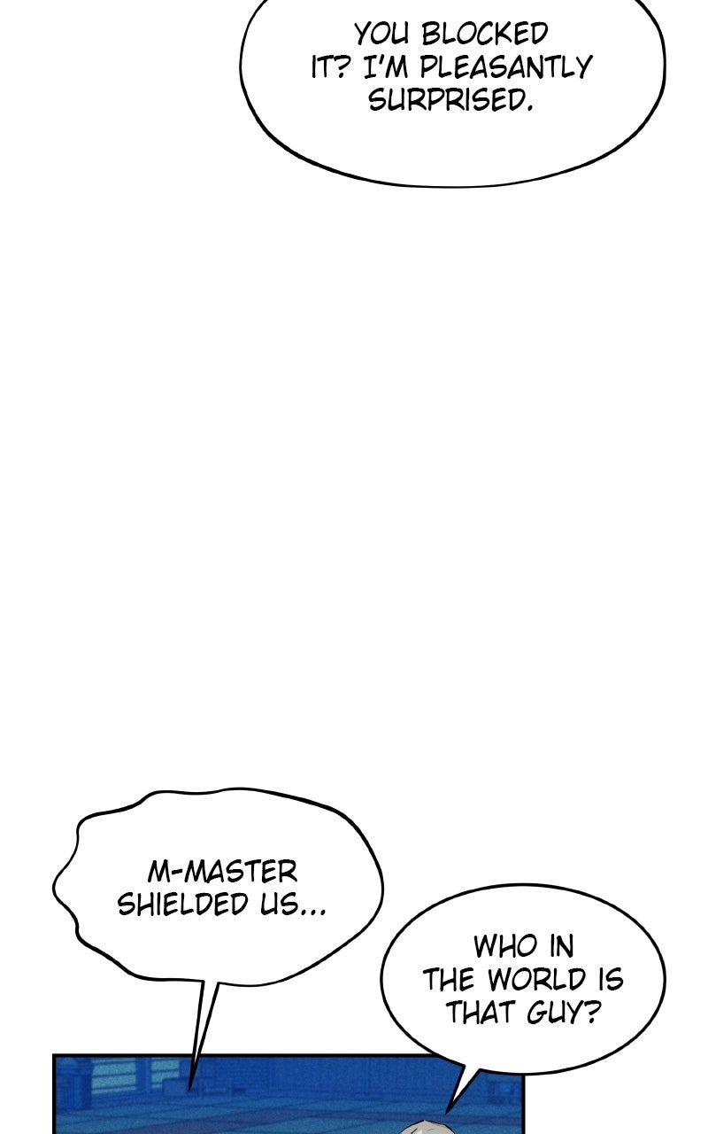 Read Auto Hunting With My Clones EN Manga Online