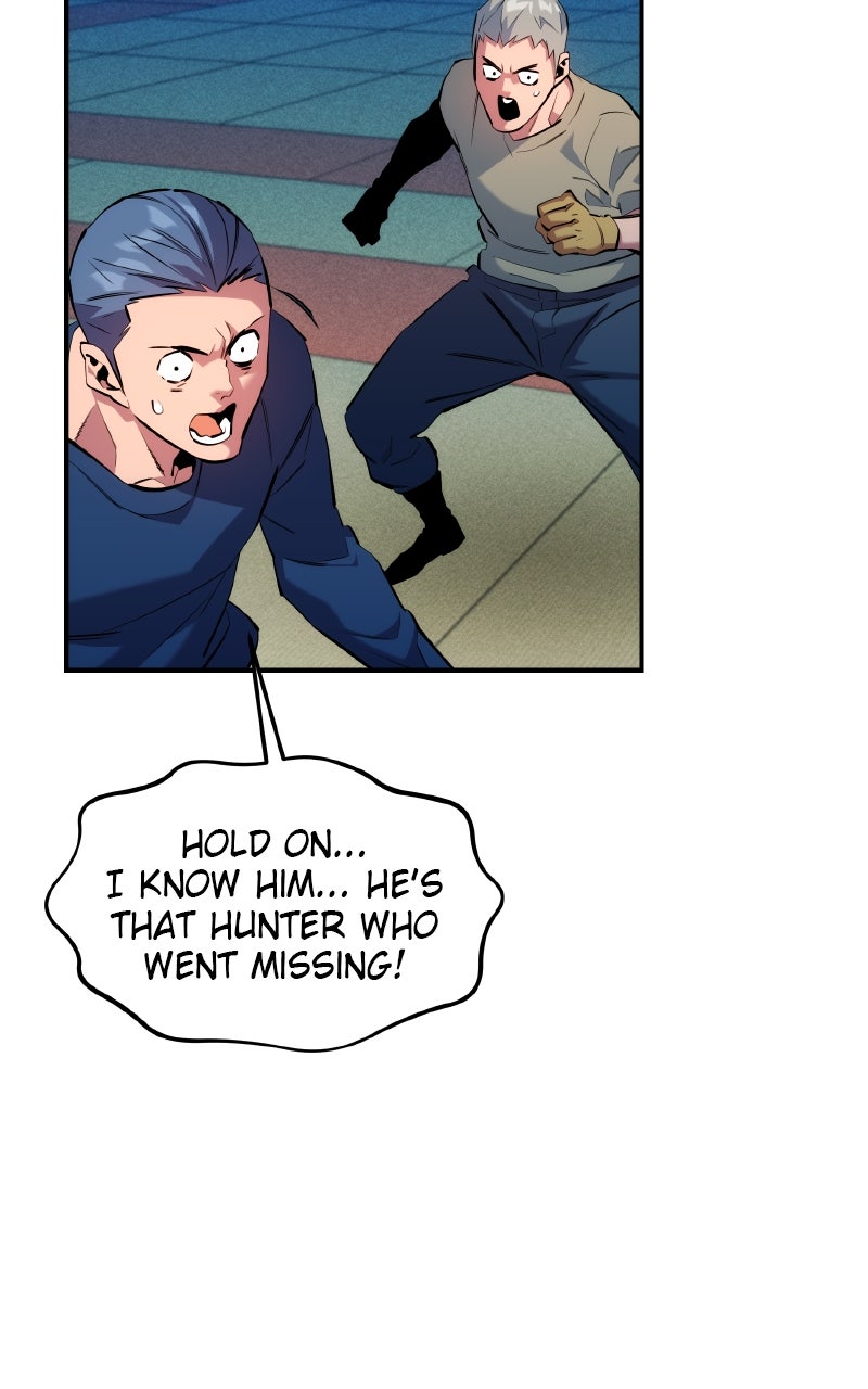 Read Auto Hunting With My Clones EN Manga Online