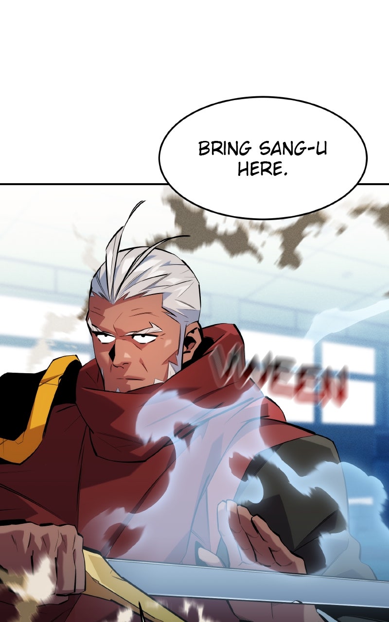 Read Auto Hunting With My Clones EN Manga Online