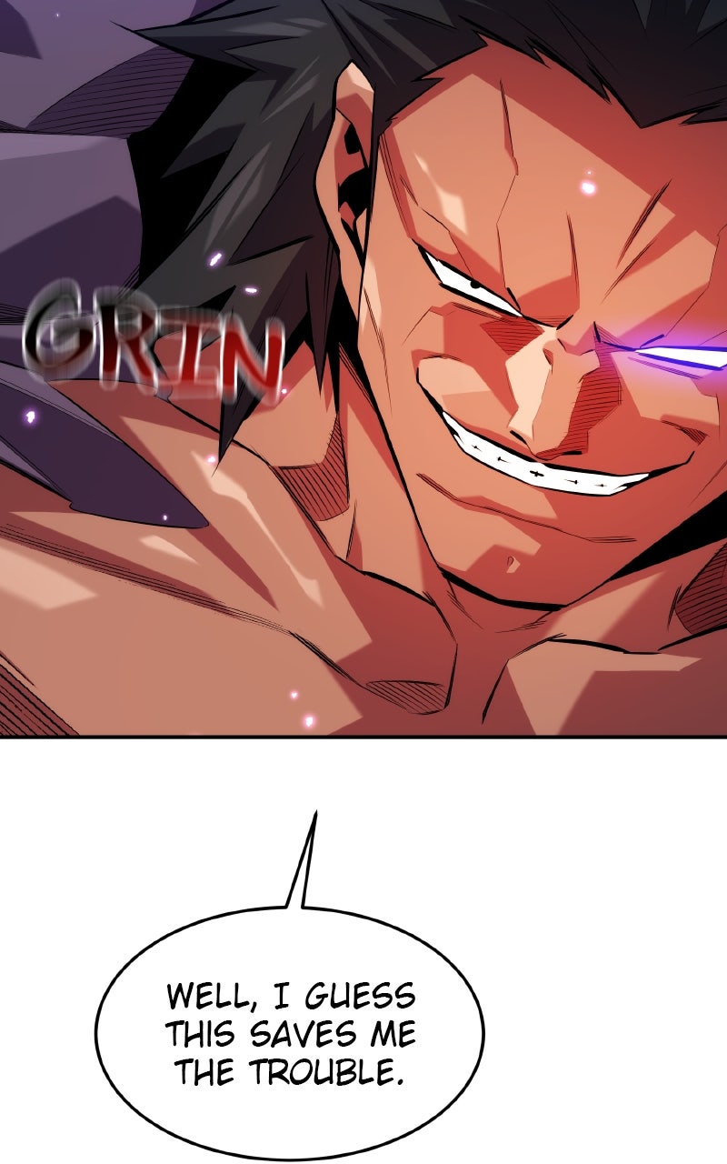 Read Auto Hunting With My Clones EN Manga Online