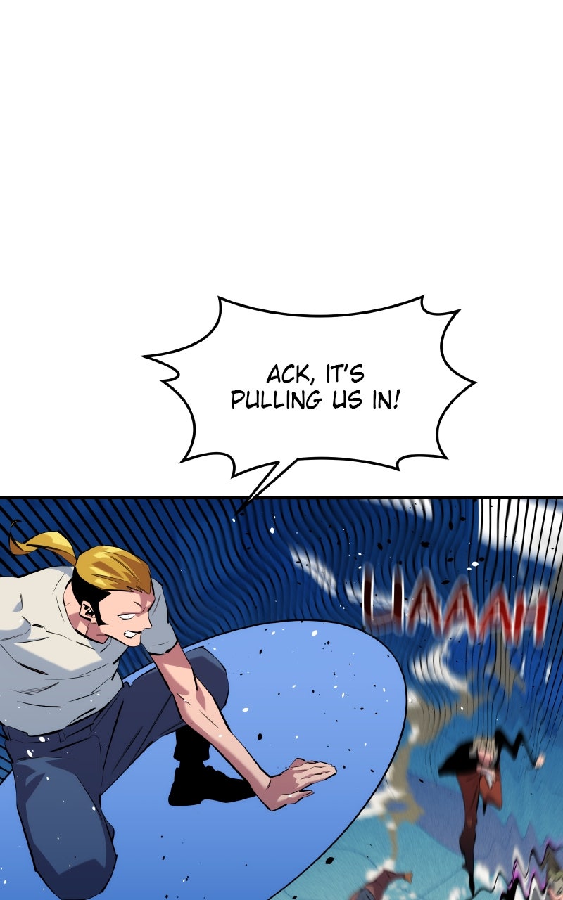 Read Auto Hunting With My Clones EN Manga Online