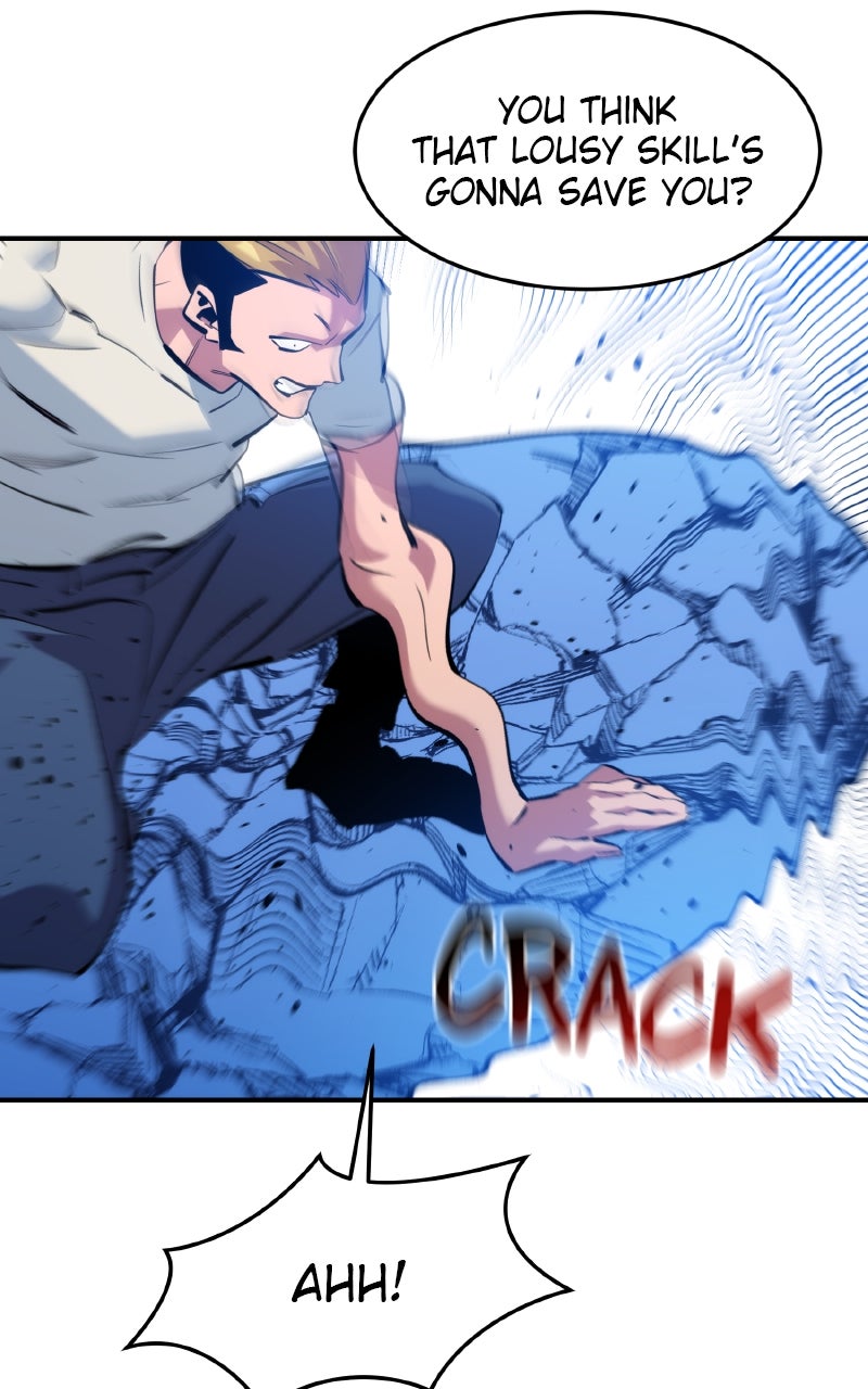 Read Auto Hunting With My Clones EN Manga Online