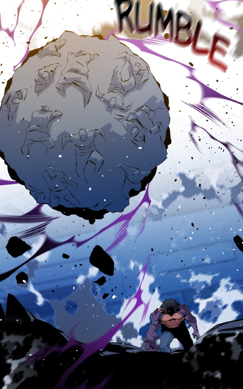 Read Auto Hunting With My Clones EN Manga Online