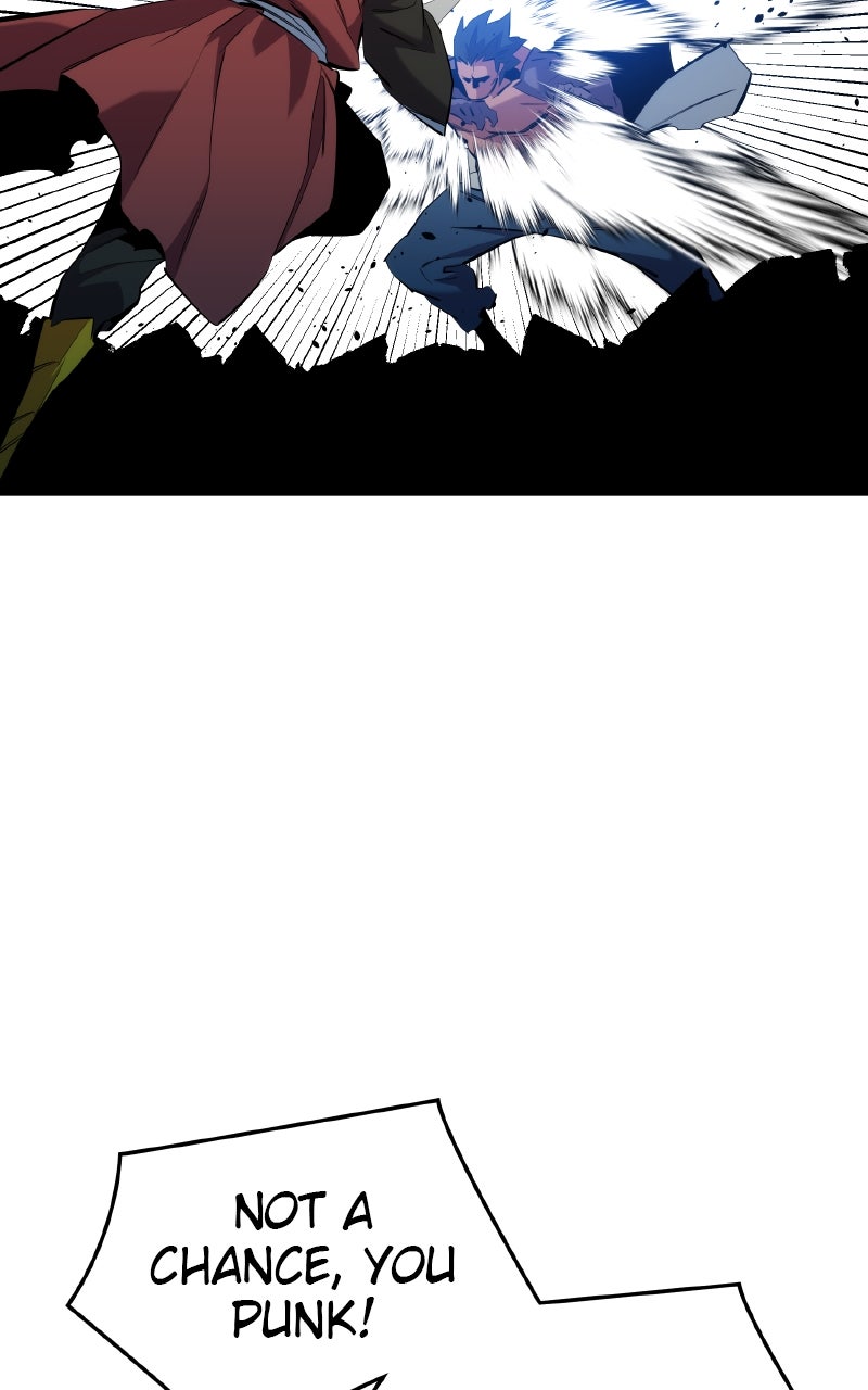 Read Auto Hunting With My Clones EN Manga Online