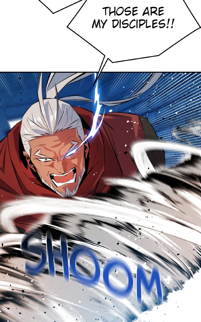 Read Auto Hunting With My Clones EN Manga Online