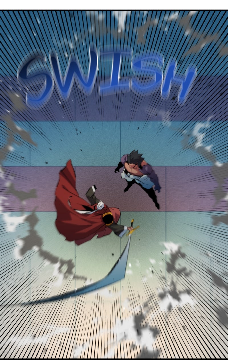 Read Auto Hunting With My Clones EN Manga Online