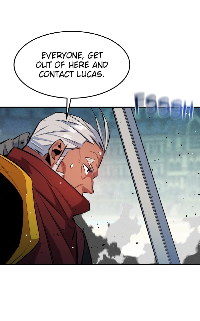 Read Auto Hunting With My Clones EN Manga Online