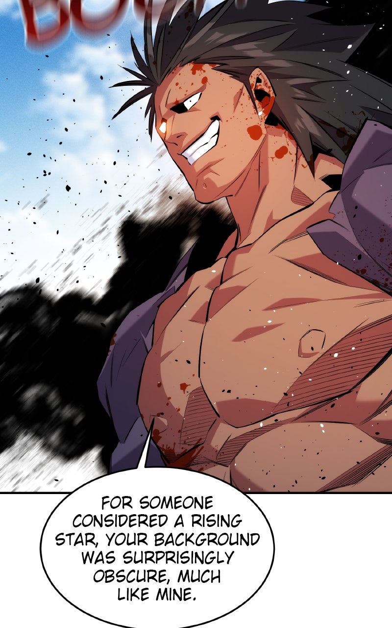 Read Auto Hunting With My Clones EN Manga Online