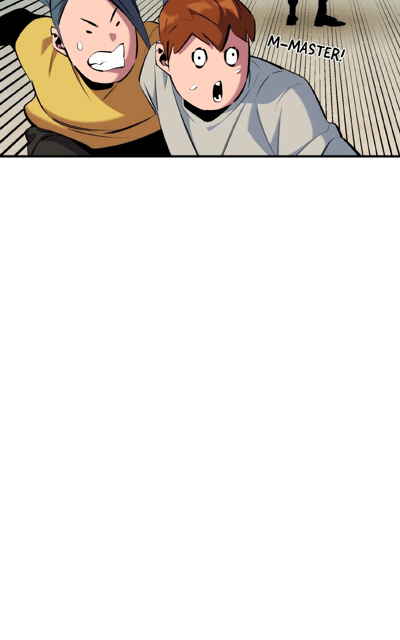 Read Auto Hunting With My Clones EN Manga Online