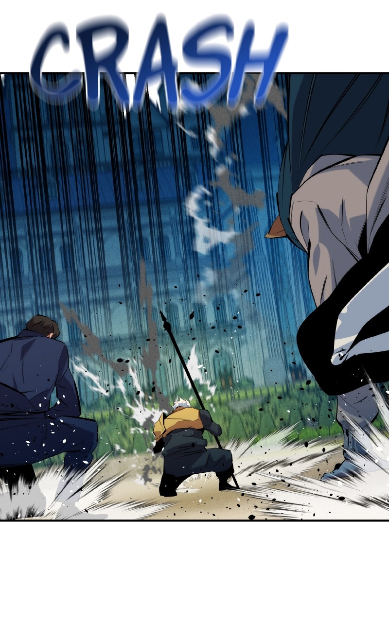 Read Auto Hunting With My Clones EN Manga Online