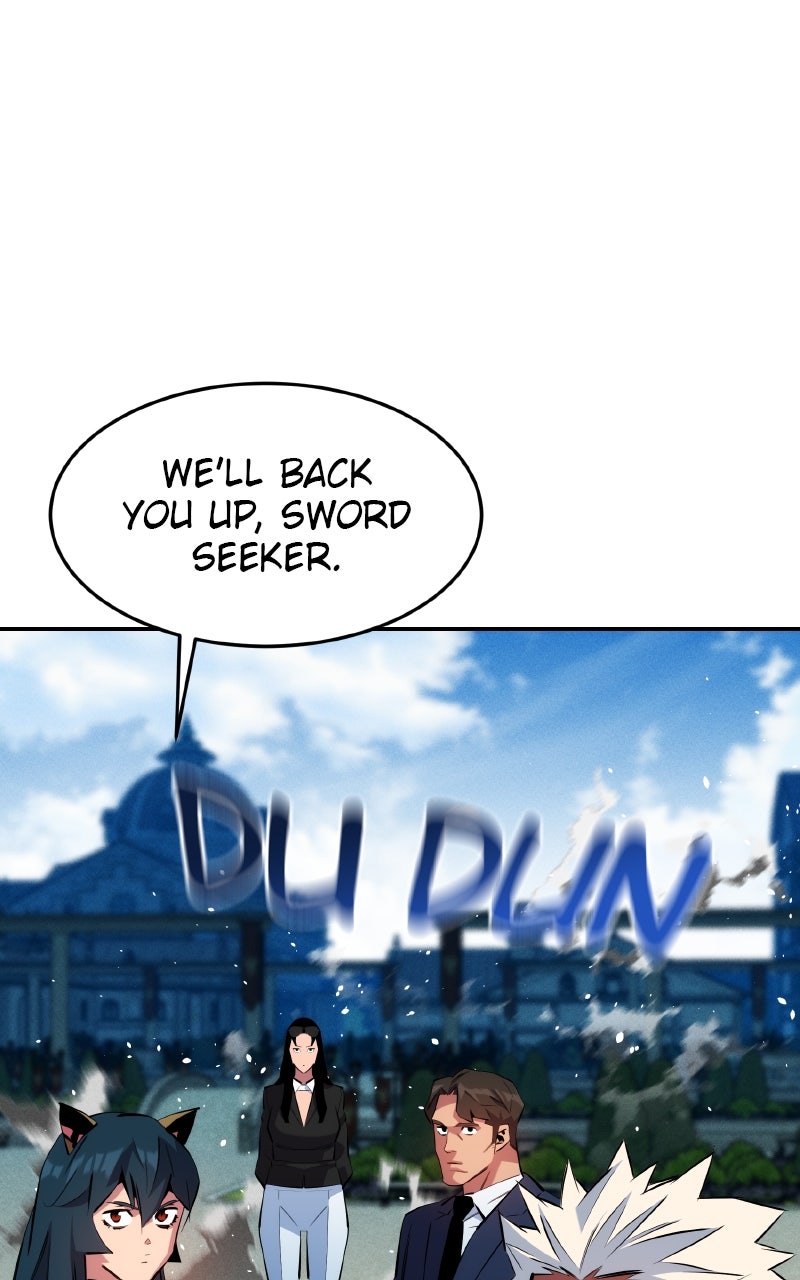 Read Auto Hunting With My Clones EN Manga Online