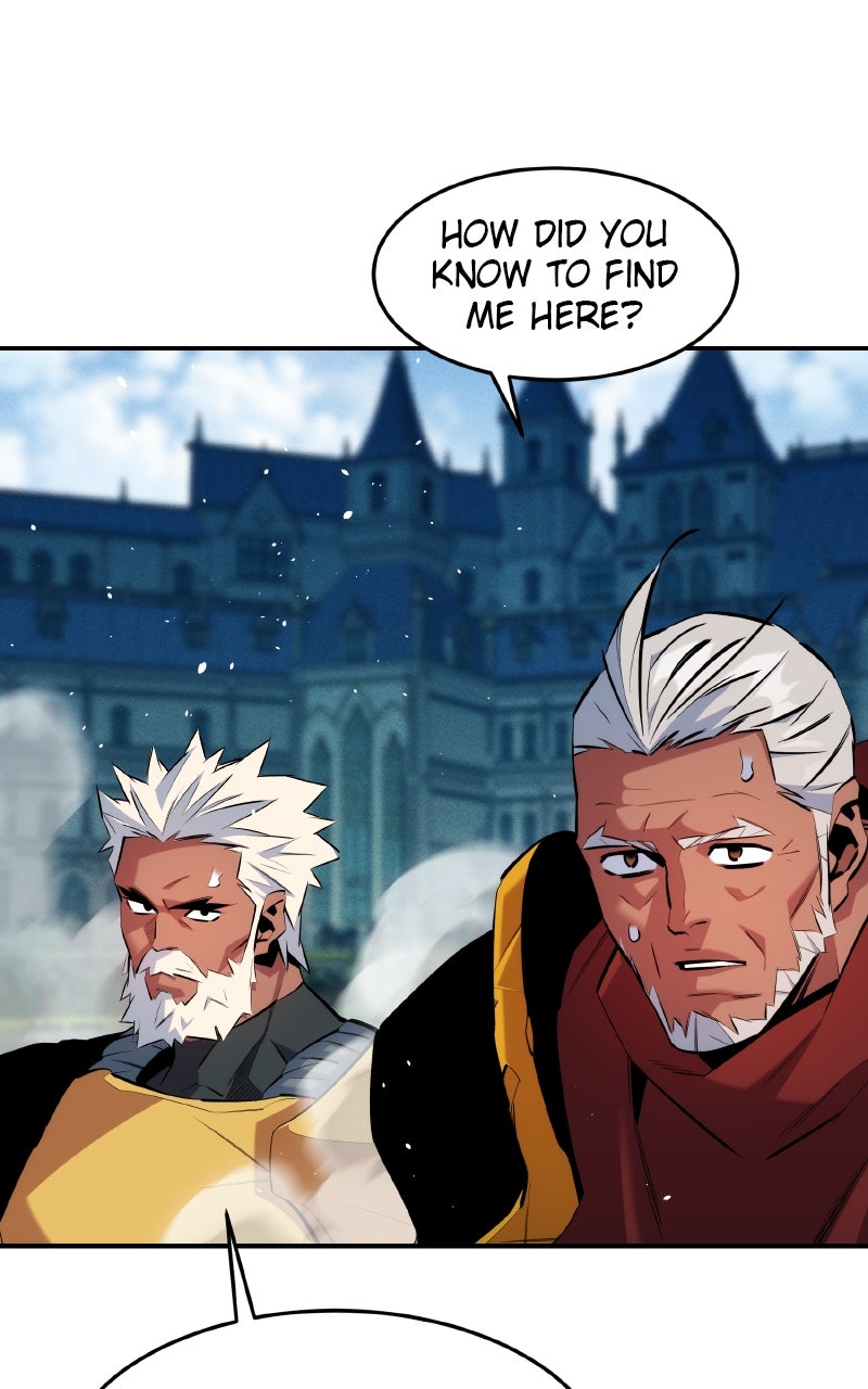 Read Auto Hunting With My Clones EN Manga Online