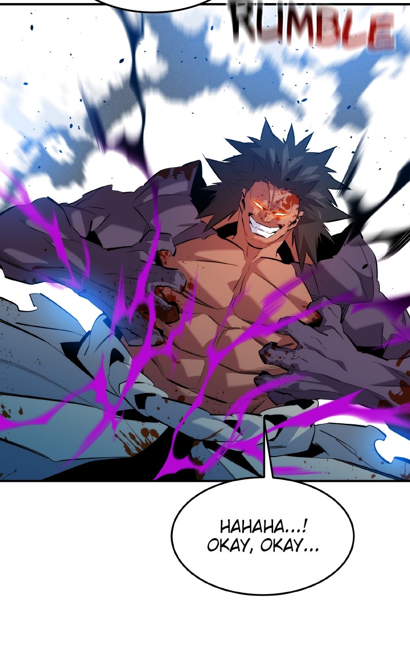 Read Auto Hunting With My Clones EN Manga Online