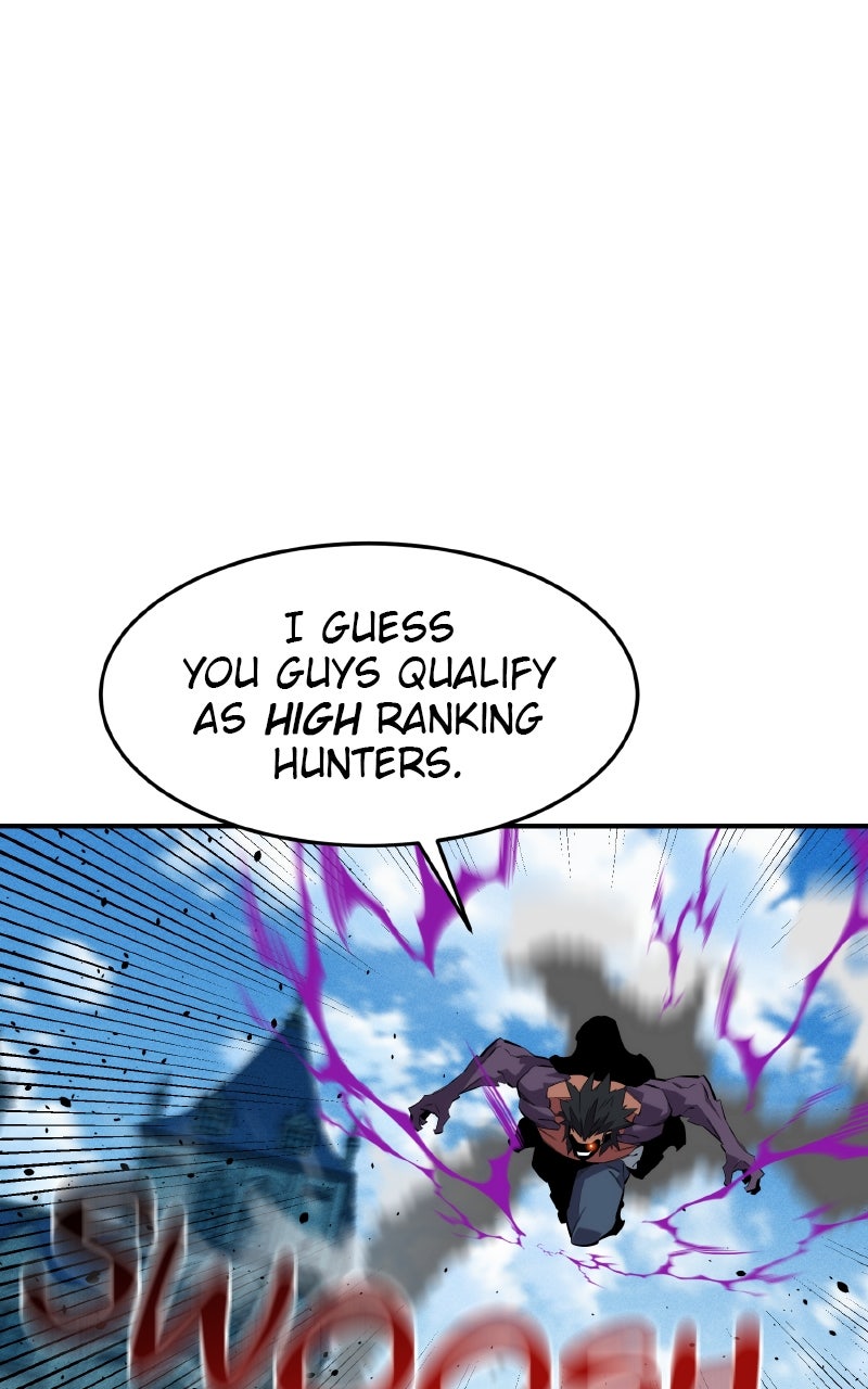 Read Auto Hunting With My Clones EN Manga Online