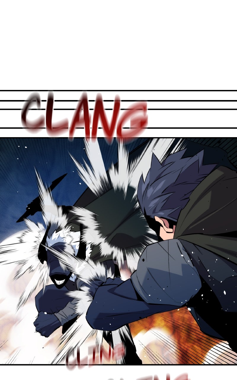 Read Auto Hunting With My Clones EN Manga Online