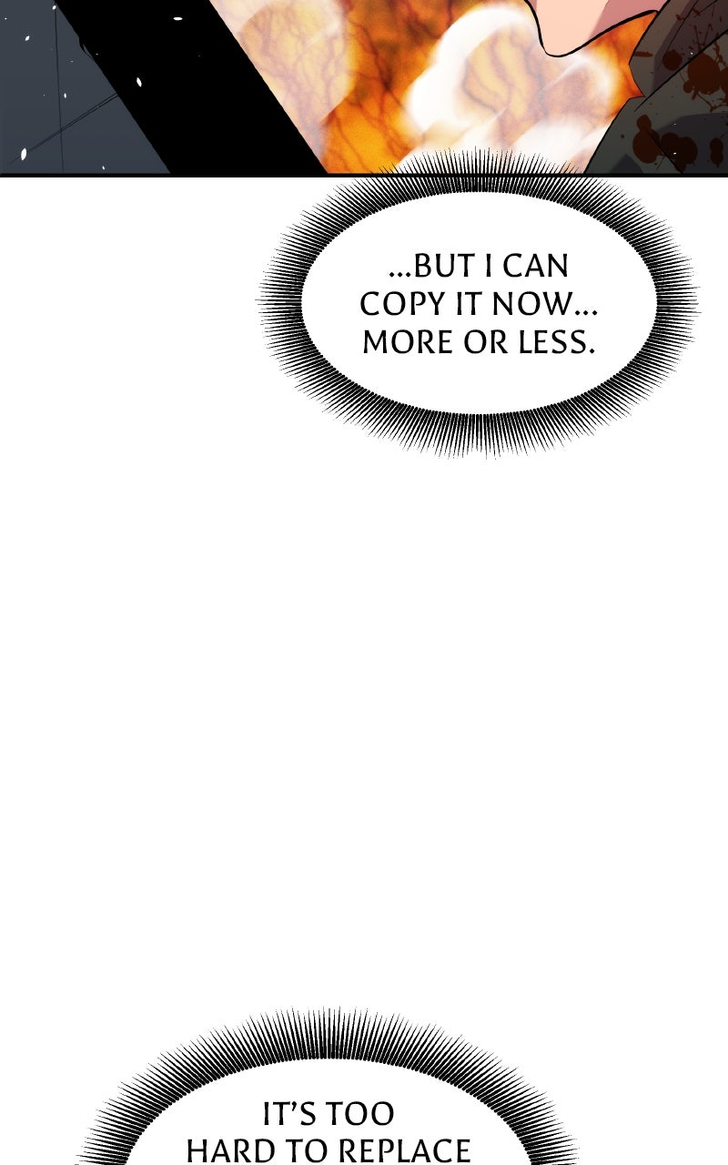 Read Auto Hunting With My Clones EN Manga Online