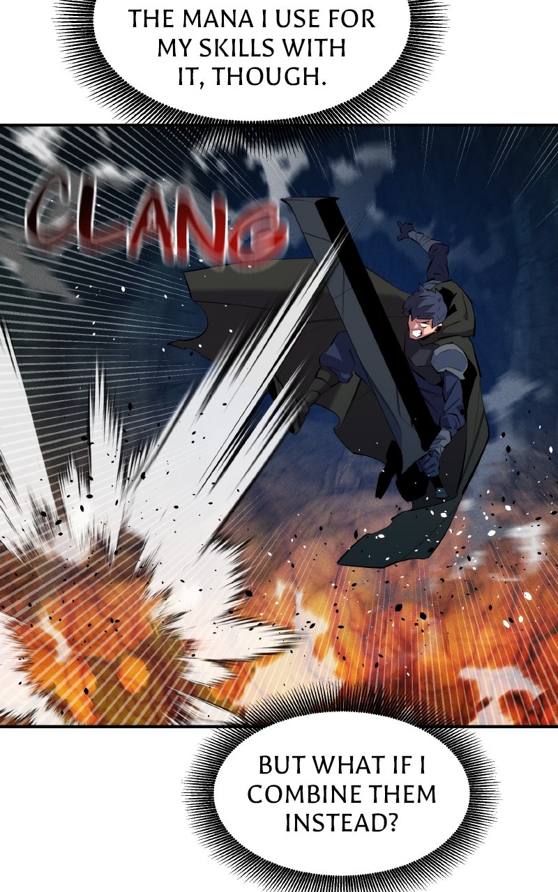 Read Auto Hunting With My Clones EN Manga Online