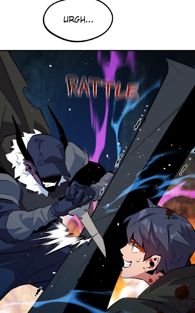 Read Auto Hunting With My Clones EN Manga Online