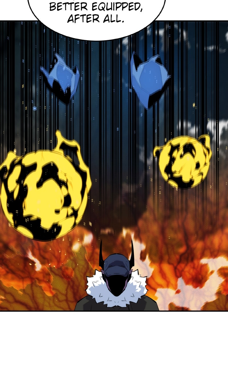 Read Auto Hunting With My Clones EN Manga Online