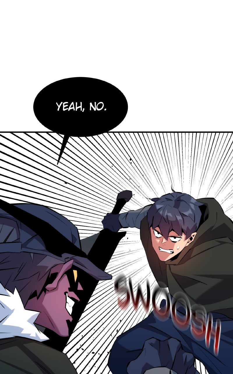 Read Auto Hunting With My Clones EN Manga Online