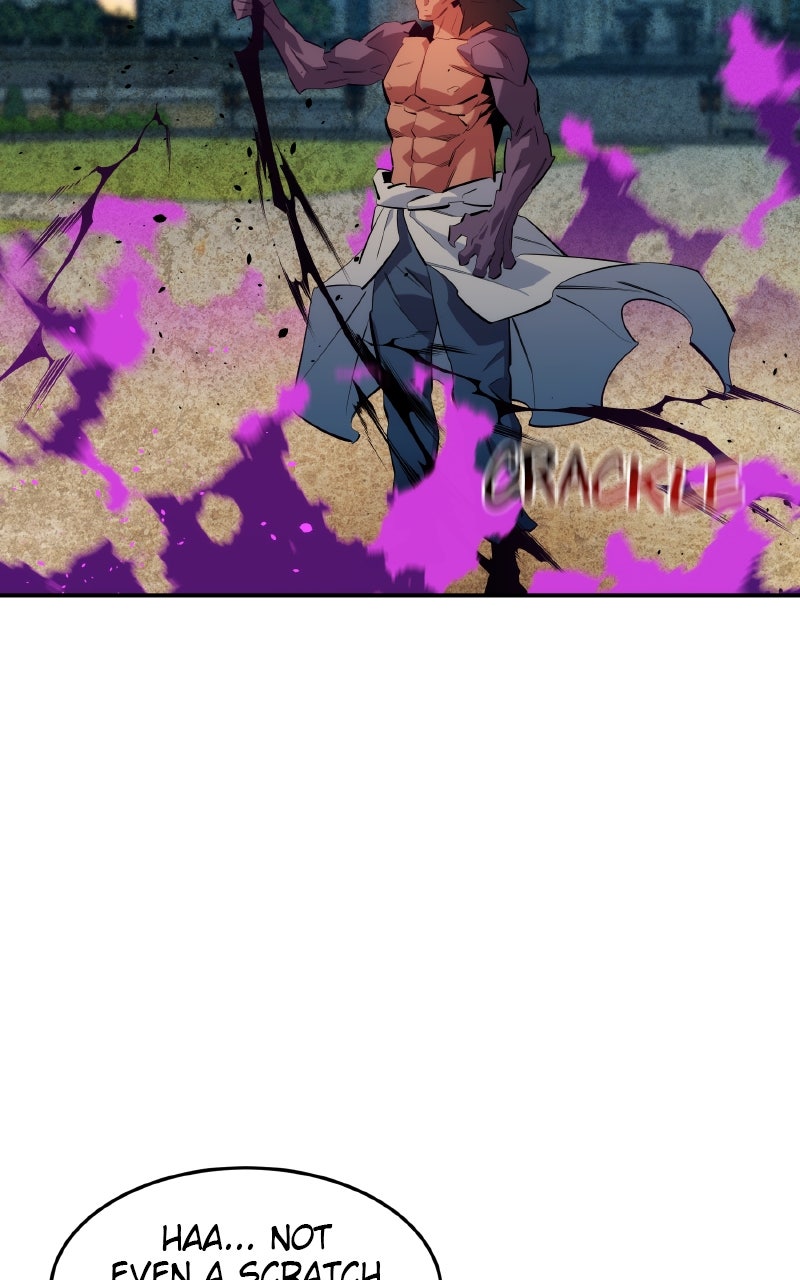 Read Auto Hunting With My Clones EN Manga Online