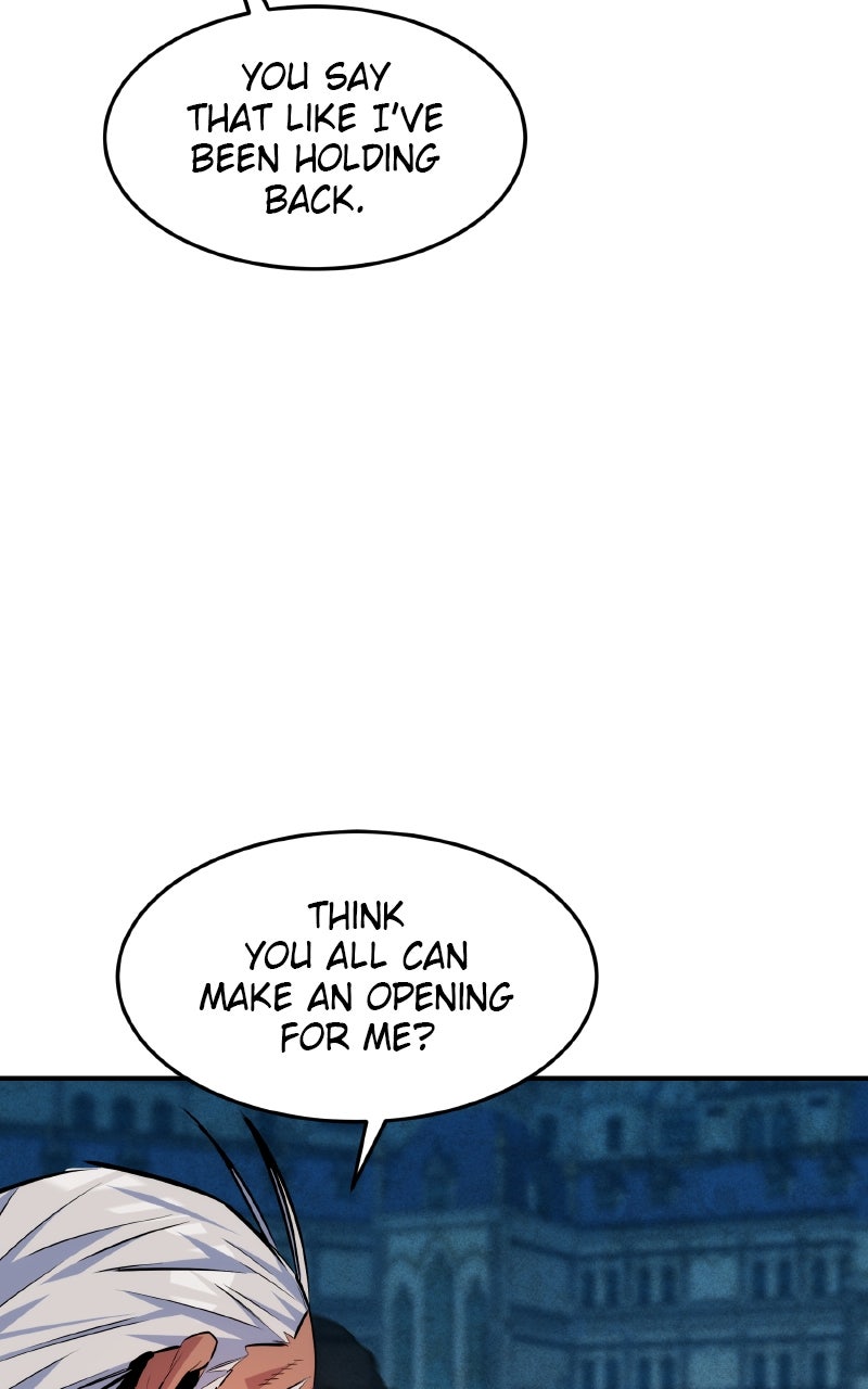 Read Auto Hunting With My Clones EN Manga Online